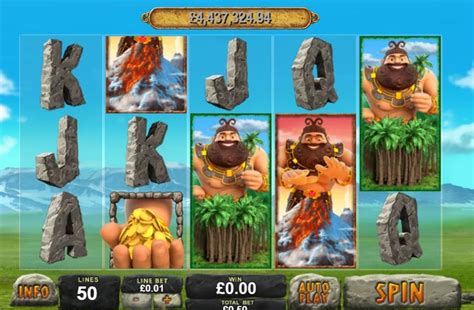 jackpot giant rtp|jackpot giant slot online.